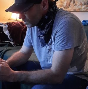 Meet your Posher, Diana